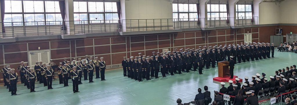 画像に alt 属性が指定されていません。ファイル名: 2302444b812115fa816bc68201219ac8-1024x364.jpg